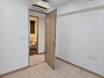 Bedroom Image of 850 Sq.ft 2 BHK Apartment / Flat for sale in Lodha New Cuffe Parade Lodha Gardenia, Sion Mumbai for Rs. 26000000