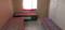 Hall Image of Girls sharing rooms  in Saijpur Bogha, Ahmedabad