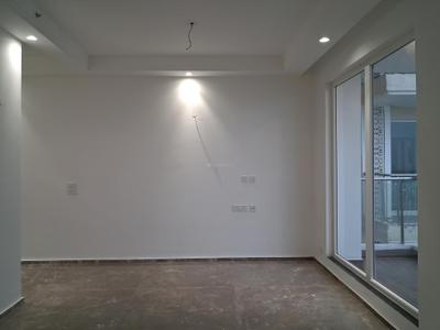 Living Room Image of 1350 Sq.ft 2 BHK Apartment / Flat for sale in ACE Ace Starlit by ACE Group, Sector 152 Noida for Rs. 18200000