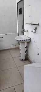 Balcony Image of 560 Sq.ft 1 BHK Builder Floor for rent in Isanpur Ahmedabad for Rs. 11000