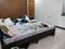 Santhosh homes Bedroom 2