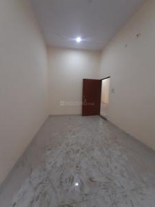 Hall Image of 1700 Sq.ft 3 BHK Independent House for sale in Sindhauli Village Aligarh for Rs. 5500000