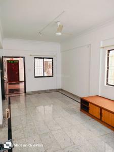 Hall Image of 1600 Sq.ft 2 BHK Apartment / Flat for rent in Golden Nest, Adugodi Bengaluru for Rs. 44000