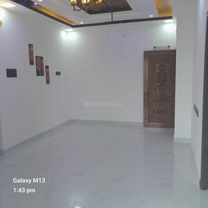 Hall Image of 1200 Sq.ft 3 BHK Apartment / Flat for sale in Madipakkam Chennai for Rs. 7000000