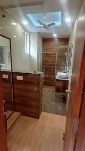 Image of 2250 Sq.ft 3 BHK Builder Floor for sale in Sector 30, Faridabad for Rs. 28000000
