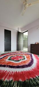 Bedroom Image of 2529 Sq.ft 3 BHK Apartment / Flat for sale in Kudasan Gandhinagar for Rs. 12500000