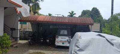 Image of 850 Sq.ft 4 BHK Independent House for sale in Kukkikatte, Udupi for Rs. 7000000