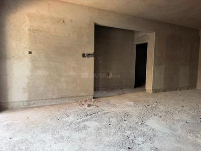 Hall Image of 1445 Sq.ft 3 BHK Apartment / Flat for sale in NLC Riva, Ameenpur Sangareddy for Rs. 7395000