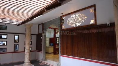 Hall Image of 6000 Sq.ft 2 BHK Independent House for sale in Devanahalli Bengaluru for Rs. 90000000