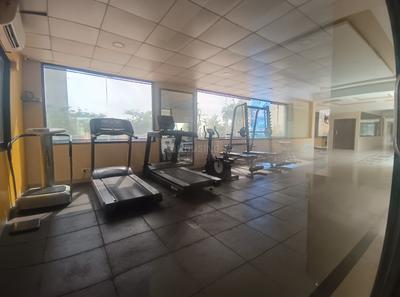 Image of 1250 Sq.ft 2 BHK Apartment / Flat for sale in Metro Tulsi Sagar, Nerul, Navi Mumbai for Rs. 28000000