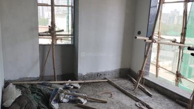 Balcony Image of 800 Sq.ft 2 BHK Apartment / Flat for sale in Chinchpokli Mumbai for Rs. 35000000