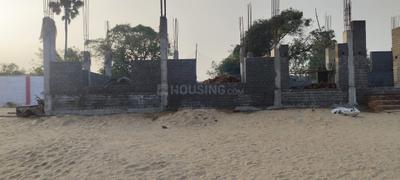 Image of 600 Sq.ft Residential Plot / Land for sale in Marakkanam, Viluppuram for Rs. 585000