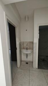 Hall Image of 1700 Sq.ft 3 BHK Apartment / Flat for rent in Bilekahalli Bengaluru for Rs. 50000