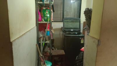 Image of 1500 Sq.ft 3 BHK Apartment / Flat for sale in Mittal Brothers Whistling Palms, Wakad, Pune for Rs. 15500000