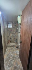 Image of 1215 Sq.ft 2 BHK Apartment / Flat for sale in Aryaman Gracia, Chandkheda, Ahmedabad for Rs. 5600000
