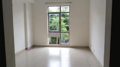 Bedroom Image of 1750 Sq.ft 3 BHK Apartment / Flat for sale in Vatika Lifestyle Homes, Sector 83 Gurgaon for Rs. 18000000
