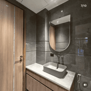 Image of 1900 Sq.ft 3 BHK Builder Floor for sale in Swaraj Homes H Block RWA Ashok Vihar, Ashok Vihar, New Delhi for Rs. 41100000