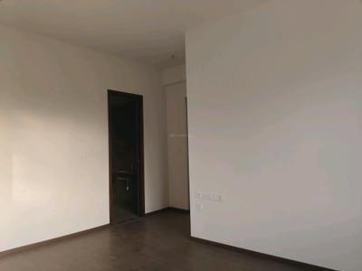 Bedroom Image of 2474 Sq.ft 4 BHK Apartment / Flat for sale in Puravankara Somerset House, Guindy Chennai for Rs. 40000000
