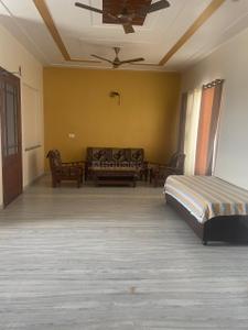 Hall Image of 2760 Sq.ft 3 BHK Builder Floor for rent in Suncity Township-I Rohtak for Rs. 25000
