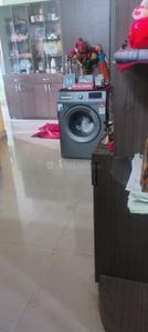 Image of 1680 Sq.ft 2.5 BHK Apartment / Flat for sale in Durgachak, Haldia for Rs. 3000000