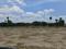 J C K Nagar Plot View 2