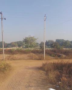 Image of 1000 Sq.ft Residential Plot / Land for sale in Bapu Nagar Senthri East, Chittorgarh for Rs. 1700000