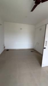 Hall Image of 1011 Sq.ft 2 BHK Apartment / Flat for sale in Clubtown Courtyard, Rajarhat Kolkata for Rs. 5500000