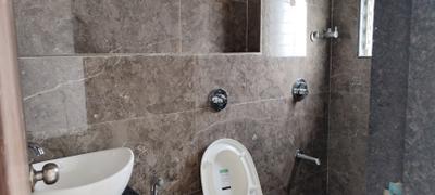 Image of 670 Sq.ft 2 BHK Apartment / Flat for sale in Ghatkopar East, Mumbai for Rs. 17500000