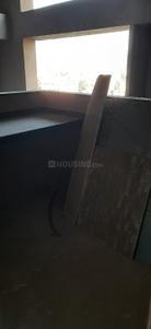 Bedroom Image of 1868 Sq.ft 3 BHK Apartment / Flat for sale in Monte Rosa, Anand Nagar, Sinhagad Road Pune for Rs. 26000000