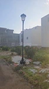 Image of 1746 Sq.ft Residential Plot / Land for sale in Emaar Gomti Greens, Gomti Nagar, Lucknow for Rs. 24000000