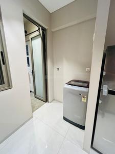 Image of 1940 Sq.ft 3 BHK Apartment / Flat for sale in M Soul Strings Wing B, Baner, Pune for Rs. 24000000