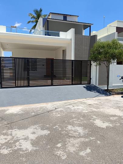 Veppampalayam Main Image 1