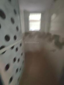 Image of 600 Sq.ft 1 BHK Apartment / Flat for rent in Kalwa, Thane for Rs. 16000
