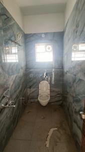 Image of 5000 Sq.ft 8 BHK Independent House for sale in Anjanapura Township, Bengaluru for Rs. 38000000