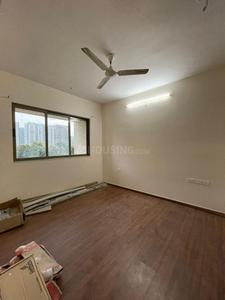 Bedroom Image of 900 Sq.ft 2 BHK Apartment / Flat for sale in Lodha Splendora Platino B, Thane West Thane for Rs. 9500000