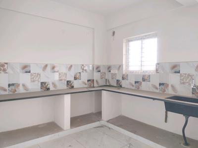 Kitchen Image of 1242 Sq.ft 2 BHK Apartment / Flat for sale in Habulus Pride, Electronic City Bengaluru for Rs. 6334250