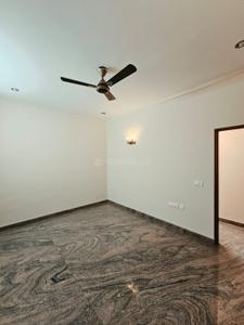 Hall Image of 2200 Sq.ft 3 BHK Apartment / Flat for rent in Indira Nagar Bengaluru for Rs. 150000