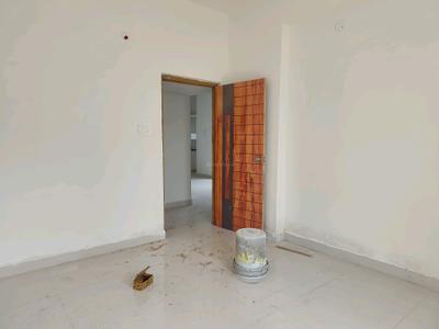 Bedroom Image of 1050 Sq.ft 2 BHK Apartment / Flat for sale in GVG Fortune Elite, Chandanagar Hyderabad for Rs. 6224505