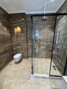 Image of 3600 Sq.ft 3 BHK Builder Floor for sale in Rajouri Garden, New Delhi for Rs. 67500000