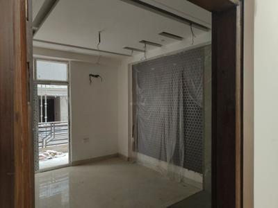 Bedroom Image of 1650 Sq.ft 3 BHK Apartment / Flat for sale in Sector 104 Noida for Rs. 7500000