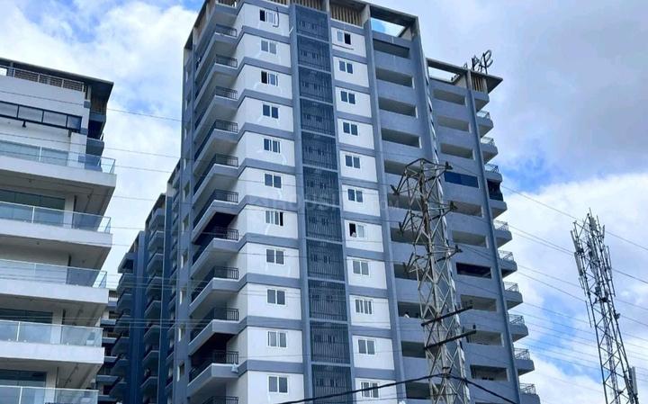 Bachupally Main Image 1