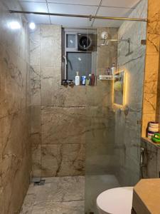 Image of 1080 Sq.ft 2 BHK Apartment / Flat for sale in Monte Rosa, Anand Nagar, Sinhagad Road, Pune for Rs. 15500000
