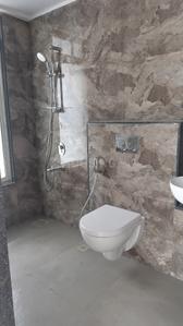 Image of 1352 Sq.ft 3 BHK Apartment / Flat for sale in Abhinav Pebbles Greenfield, Tathawade, Pune for Rs. 13900000