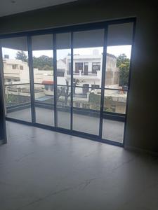 Hall Image of 1650 Sq.ft 3 BHK Builder Floor for rent in Sector 8 Panchkula for Rs. 35000