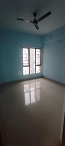 Hall Image of 1100 Sq.ft 3 BHK Apartment / Flat for rent in Oswal Orchard 126, Agarpara Kolkata for Rs. 26000