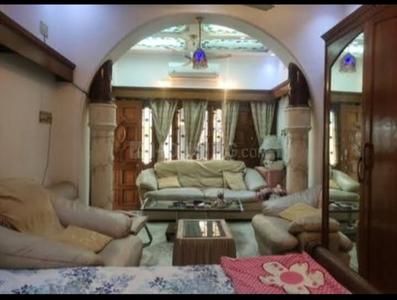 Hall Image of 4000 Sq.ft 7 BHK Villa for sale in Santoshpur Kolkata for Rs. 27500000
