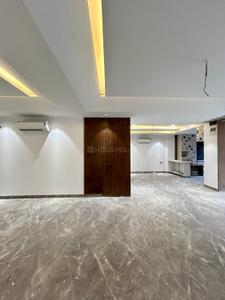 Bedroom Image of 3078 Sq.ft 4 BHK Builder Floor for sale in Sector 23 Gurgaon for Rs. 35500000
