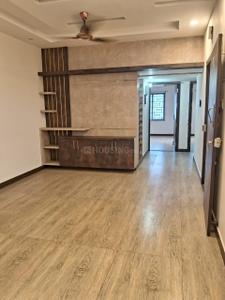 Hall Image of 1190 Sq.ft 3 BHK Apartment / Flat for sale in Choolaimedu Chennai for Rs. 15500000