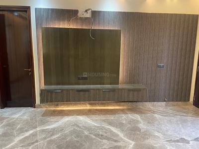 Bedroom Image of 8000 Sq.ft 7 BHK Independent House for sale in DLF City Phase 1, DLF Phase 1 Gurgaon for Rs. 179900000