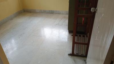 Bedroom Image of 1182 Sq.ft 3 BHK Apartment / Flat for sale in Mukundapur Kolkata for Rs. 6500000